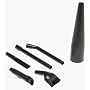 Shop-Vac #80189-62-4 Micro Cleaning Kit