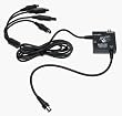 Universal Game System RF Adapter