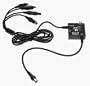 Universal Game System RF Adapter