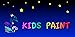 Kids Paint