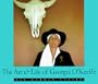 The Art & Life of Georgia O'Keeffe
