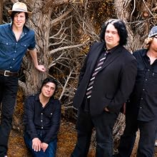 The Posies
