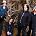 The Posies