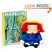 The Madeline Book and Toy Box
