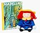 Madeline,  Reissue of 1939 edition