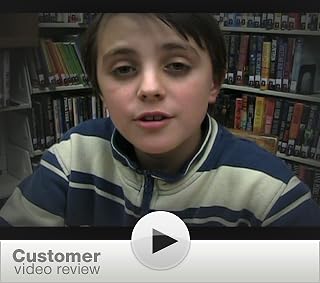 Click to watch this video