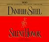 Silent Honor