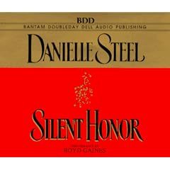 Silent Honor