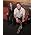 Thumbnail image of Dex Romweber Duo