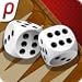 Backgammon Plus