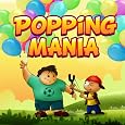 Popping Mania_Tablet