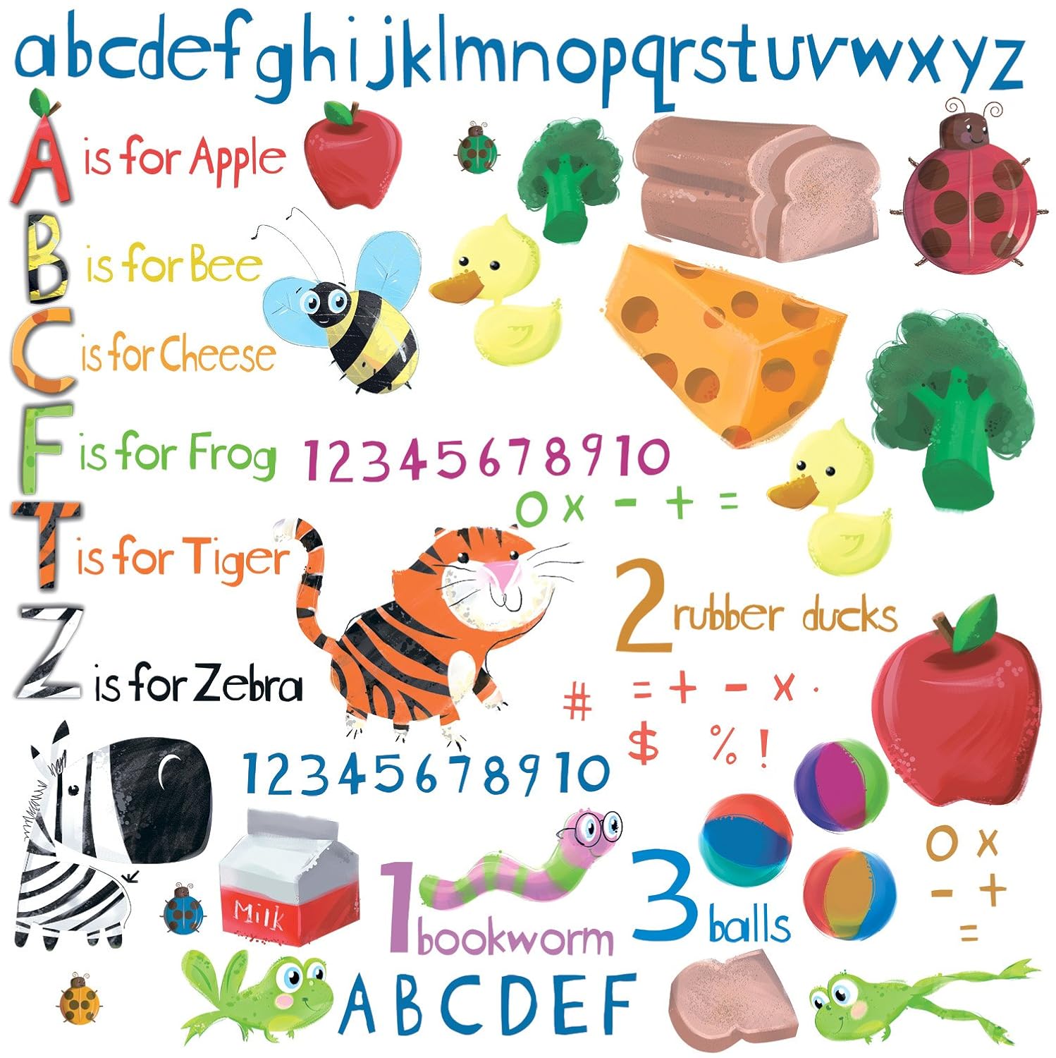 http://ecx.images-amazon.com/images/I/815Iw-f6vDL._SL1500_.jpg