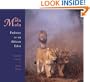 Mala Mala: Pathway to an African Eden