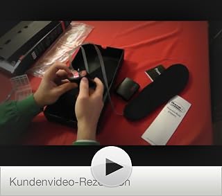 Klicken, um dieses Video zu sehen