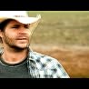 "Hell Of A Time" video