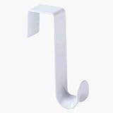 Spectrum 24100 Over-The-Door Hook