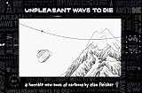 Unpleasant Ways to Die