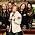Vignette de Edguy