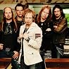 Image of Edguy