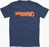 I hate to advocate drugs, alcohol, violence or insanity to anyone - but they have always worked for me. Hunter S. Thompson T-Shirt S-XXL