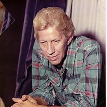 Porter Wagoner