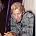 Porter Wagoner