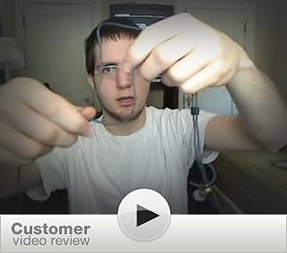 Click to watch this video