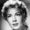 Image of Betty Hutton