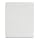 TOPS Cross Section Pad, 1 Pad, 5 Squares/Inch, Quadrille Rule, Letter Size, White, 50 Sheets/Pad, 1 Pad (35051)