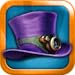 Snark Busters: High Society (Kindle Tablet Edition)
