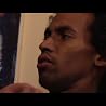 Babylon Central Trailer- Out 7/27/10!