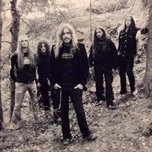 Opeth