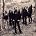 Opeth