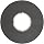 Martin Hi-Cap TB Sheave, 3V Belt Section, 4 Grooves, Class 30 Gray Cast Iron