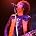 Alice in Chains