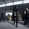 Video of Draconian