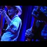 Artist Video