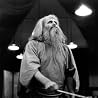 Image of Moondog