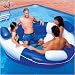 Swimline Sofa Island Lounger