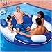 Swimline Sofa Island Lounger