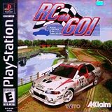 Rc De Go PS