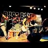 Artist Video