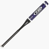 32 Inch Mac - 9 X6SB Fastpitch Bat