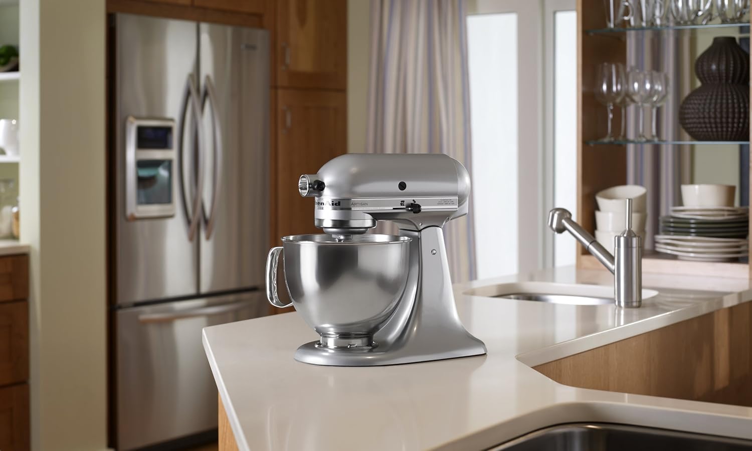 Kitchenaid food processor best price uk website, kitchenaid artisan mixer pink uk, kitchenaid