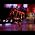 Video of Michael Jackson