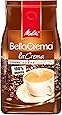 Melitta Kaffee BellaCrema LaCrema ganze Bohne, mittelstarke Kaffeebohnen, 3x1000g 4.9 v 5  38,50e 