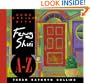 Home Design With Feng Shui A-Z (Hay House Lifestyles)