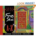 Home Design With Feng Shui A-Z