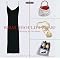 Chic List