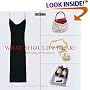 Chic Simple: What Should I Wear?: Dressing for Occasions (Chic Simple)